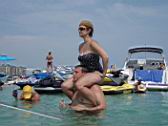 Destin July 4th 2011 (114).JPG